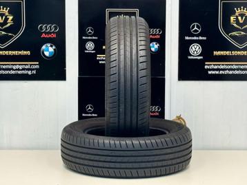 Vredestein Ultrac 2 stuks bandenset 195/65R15 Dot 0223 beschikbaar voor biedingen