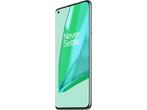 OnePlus 9 Pro - Smartphone - Hasselblad Camera 5G 12 GB 256, Verzenden, Zo goed als nieuw