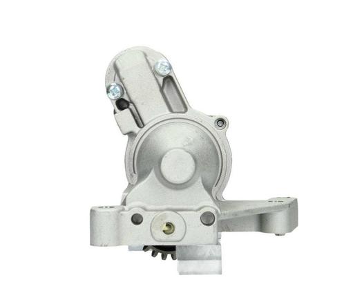 Startmotor 2,0kW Dodge Jeep Mitsubishi 2.0 CRD nieuw, Auto-onderdelen, Motor en Toebehoren, Verzenden