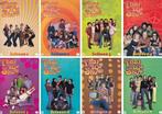 That 70's Show - Complete Serie (Losse Seizoenen), Cd's en Dvd's, Dvd's | Tv en Series, Verzenden, Nieuw in verpakking