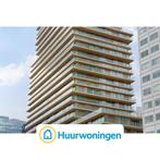 Te huur: Appartement Boompjes in Rotterdam, Appartement, Rotterdam, Zuid-Holland