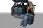 Reistassen | Car Bags | Toyota | RAV4 13-16 5d suv. / RAV4, Auto-onderdelen, Nieuw, Ophalen of Verzenden, Toyota