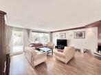Te huur: Appartement Klipperweg in Diemen, Diemen, Noord-Holland, Appartement