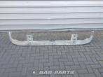 Ritbeveiliging Volvo 78670305, Ophalen, Gebruikt, Volvo, Carrosserie en Plaatwerk