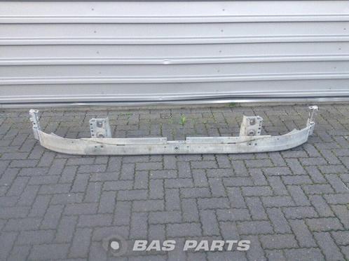 Ritbeveiliging Volvo 78670305, Auto-onderdelen, Vrachtwagen-onderdelen, Gebruikt, Volvo, Carrosserie en Plaatwerk, Ophalen