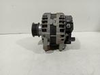 Dynamo Volvo XC40  T4 31489212, Ophalen of Verzenden, Gebruikt, Volvo