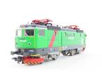 Märklin H0 - 37412 - Elektrische locomotief (1) - Litt Rc 2, Nieuw