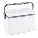 LIVSK Draagbare Koelbox - Geïsoleerd - Ergonomisch Handvat -, Verzenden, Nieuw