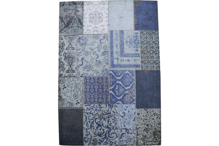 karpet by boo afm.230/160, Huis en Inrichting, Woonaccessoires | Overige