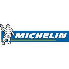 Michelin Suv banden 285 40 20 uit voorraad leverbaar, Auto-onderdelen, Banden en Velgen, Band(en), Nieuw, 20 inch, Zomerbanden