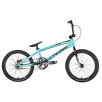 BMX fiets Chase Edge 2023 Pro XXL, Nieuw, Chase, Aluminium, 20 tot 24 inch