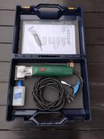 Aesculaap Econom Plus scheermachine, Ophalen of Verzenden, Gebruikt