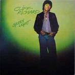LP gebruikt - Cliff Richard - Green Light (UK, 1978), Cd's en Dvd's, Vinyl | Pop, Verzenden, Zo goed als nieuw
