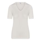 Beeren Thermo T-Shirt wit Maat:, Kleding | Dames, T-shirts, Nieuw, Verzenden, Overige kleuren