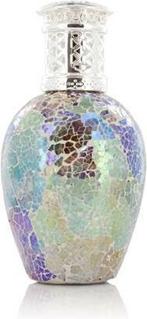 Ashleigh & Burwood - Geurlamp Fairy Dust, Ophalen of Verzenden, Nieuw