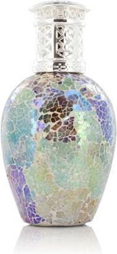 Ashleigh & Burwood - Geurlamp Fairy Dust, Huis en Inrichting, Woonaccessoires | Kandelaars en Kaarsen, Ophalen of Verzenden