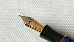 Sheaffer - Balance Millennium Edition Fountain pen 18K/750, Verzamelen, Pennenverzamelingen, Nieuw