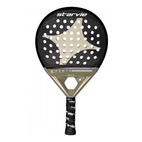 Starvie Kenta Eternal Pro, Sport en Fitness, Padel, Ophalen of Verzenden