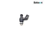 Injector Honda MSX 125 2013 (MSX125), Motoren, Verzenden, Gebruikt