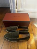 Loro Piana - Loafers - Maat: EU 44, Kleding | Heren, Schoenen, Nieuw