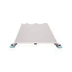 Juniper Networks MPC3E-3D-NG, Verzenden, Nieuw