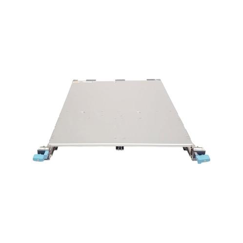 Juniper Networks MPC3E-3D-NG, Computers en Software, Netwerk switches, Nieuw, Verzenden