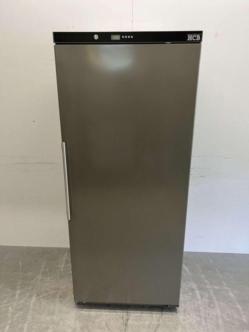 HCB ABS Vrieskast Vriezer 509 liter 230V Horeca, Zakelijke goederen, Horeca | Keukenapparatuur, Nieuw in verpakking, Ophalen of Verzenden