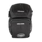 Dörr Action Camcorder Tas / Schoudertas - Zwart (Nieuw), Verzenden, Nieuw