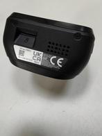 Mio MiVue C595W Wifi + GPS Dashcams, Verzenden, Nieuw