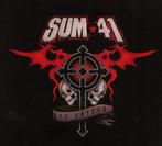 Sum 41 - Thirteen Voices - CD, Verzenden, Nieuw in verpakking