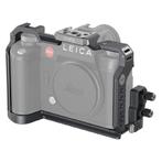 SmallRig 4510B Cage Kit For Leica SL3, Ophalen of Verzenden, Nieuw, Overige Merken