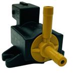 Vacuum Relay / Valve 420664636 Can Am 7.05950.00 Pierburg, Verzenden, Nieuw