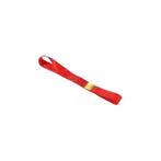 Spanband 30 cm met dubbele lus / sjorband zonder ijzeren, Ophalen of Verzenden, Nieuw