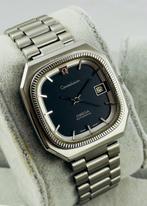 Omega - Constellation - Zonder minimumprijs - Cal.1012, Nieuw