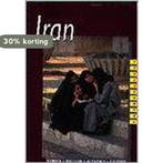 IRAN 9789068323641 L. Hamidi, Boeken, Verzenden, Zo goed als nieuw, L. Hamidi