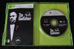 The Godfather XBOX 360, Verzenden, Nieuw
