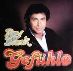 LP gebruikt - Roy Black - GefÃ¼hle, Verzenden, Zo goed als nieuw