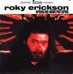 cd digi - Roky Erickson - Gremlins Have Pictures, Zo goed als nieuw, Verzenden