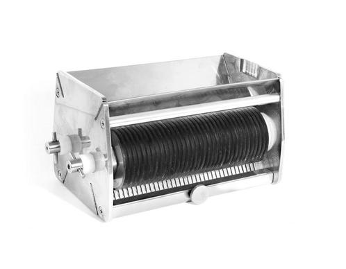 Rollers Voor Shoarma, Hendi, 235x130x(h)120mm, Zakelijke goederen, Horeca | Keukenapparatuur, Nieuw in verpakking, Ophalen of Verzenden