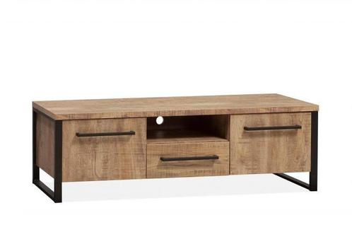 TV meubel Groot Cothen - tv-meubels, Huis en Inrichting, Kasten | Buffetkasten, Nieuw, Overige materialen