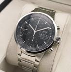 IWC - GST Chronograph Automatic - IW370708 - Heren -