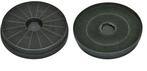Stoves Koolstoffilter 082650072 / 3031076OH, Verzenden, Nieuw