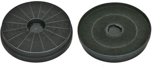 Stoves Koolstoffilter 082650072 / 3031076OH, Witgoed en Apparatuur, Afzuigkappen, Verzenden
