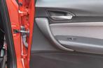 Carbon mat performance interieur lijsten BMW 1 Serie F20 F21, Auto diversen, Tuning en Styling, Verzenden