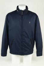 Ralph Lauren jas - L - L, Kleding | Dames, Jassen | Zomer, Ophalen of Verzenden, Nieuw