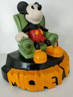 Demons & Merveilles - Disney - Beeld, Disney Demons &, Verzamelen, Disney, Nieuw