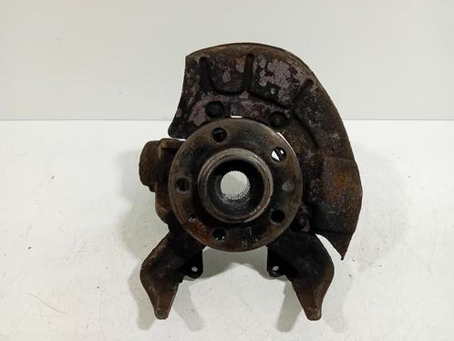 Wielnaaf links voor Volkswagen Golf Mk 1.6 16V, Auto-onderdelen, Ophanging en Onderstel, ARN erkend, Stiba lid, Erkend duurzaam