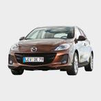 Oppi Caravanspiegels Mazda 3 (2009 - 2013), Ophalen of Verzenden, Nieuw