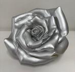 Ottmar Hörl (1950) - sculptuur, Rose - 23 cm - kunststof -