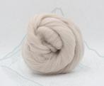 Alpine Mont Blanc Taupe, Ophalen of Verzenden, Nieuw, Breien of Haken, Wol of Garen
